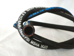 How Often Should You Replace Your Flexible Hydraulic Hose?cid=4