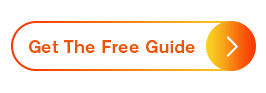 What Is a Hydraulic Hose and Why Does It Matter in Industrial Equipment?cid=4