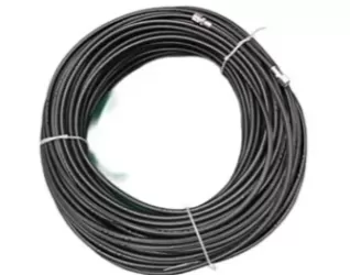 Flexible vs Rigid Hydraulic Lines – Which Is Better for Tight Spaces for Industrial Buyers?