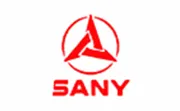 SANY