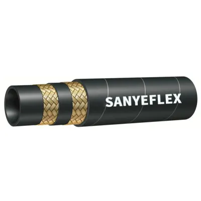 SAE 100 R16 SAE 100 R16