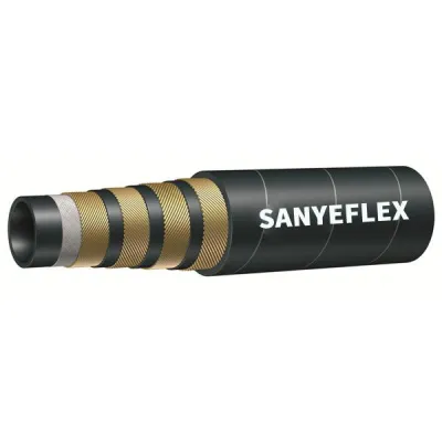 SAE 100 R12 SAE 100 R12