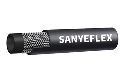 Other Industrial Hose