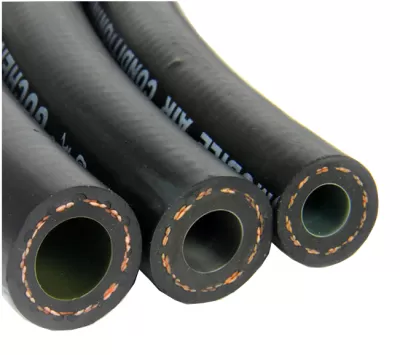 TYPE C-R-134a  5 LAYERS AIR CONDITIONING HOSE (Thin Wall)