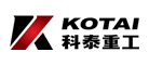 KOTAI