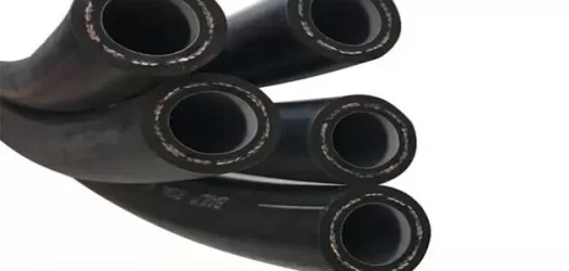 Selecting The Right Hose For Your Vehicle