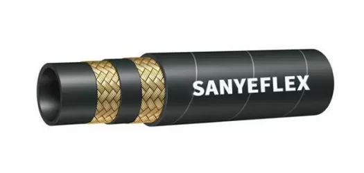 How Often Should Steel Braided Hoses Be Replaced?