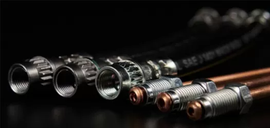 How Easy is it to Maintain Dredging Hose?