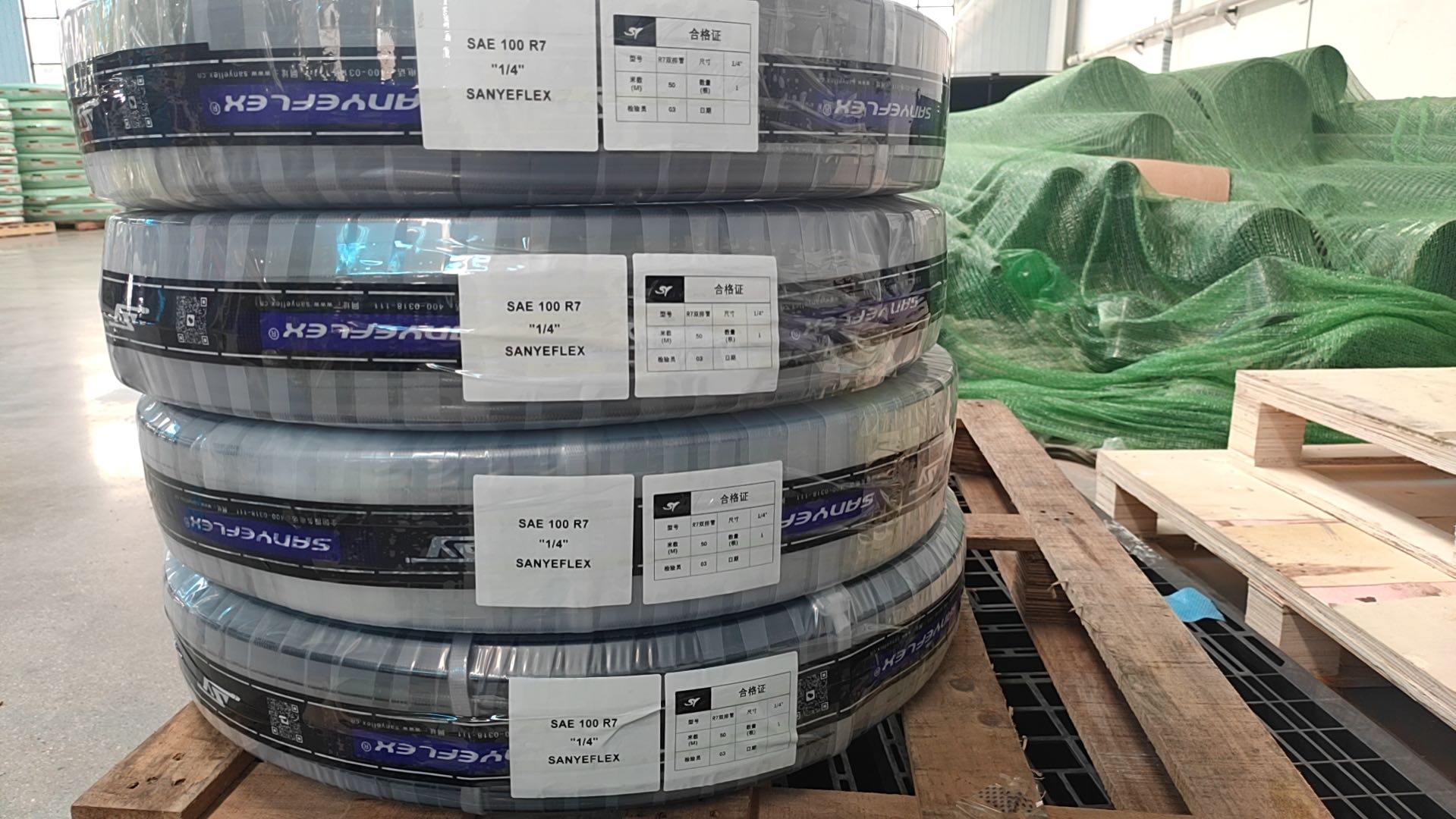 Export The Essential Guide to Safeguarding and Extending the Lifespan