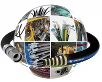 SANYEFLEX owes its success to the enduring partnerships we have built over the years. We have collaborated with distributors, dealers, and industry experts who share our values and commitment to excellence. These partnerships have not only helped us expand our market presence but also enabled us to deliver exceptional customer service and support across the globe. SANYEFLEX owes its success to the enduring partnerships we have built over the years. We have collaborated with distributors, dealers, and industry experts who share our values and commitment to excellence. These partnerships have not only helped us expand our market presence but also enabled us to deliver exceptional customer service and support across the globe.