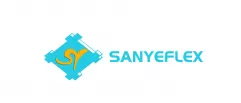 The story of SANYEFLEX is one of passion, dedication, and a relentless pursuit of excellence. From our humble beginnings to becoming a global force in hydraulic hose manufacturing, we have remained true to our founding principles of uncompromising quality and customer satisfaction. With a commitment to continuous improvement and a focus on innovation, SANYEFLEX is poised to shape the future of the hydraulic hose industry. We are honored to empower industries worldwide with our high-quality products, and we look forward to the countless success stories they will continue to achieve with the help of SANYEFLEX hydraulic hoses. The story of SANYEFLEX is one of passion, dedication, and a relentless pursuit of excellence. From our humble beginnings to becoming a global force in hydraulic hose manufacturing, we have remained true to our founding principles of uncompromising quality and customer satisfaction. With a commitment to continuous improvement and a focus on innovation, SANYEFLEX is poised to shape the future of the hydraulic hose industry. We are honored to empower industries worldwide with our high-quality products, and we look forward to the countless success stories they will continue to achieve with the help of SANYEFLEX hydraulic hoses.