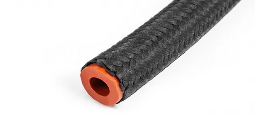 The Benefits of Steam Hoses