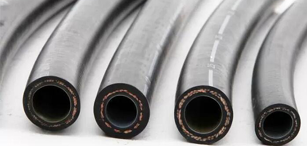 How Often Should You Replace Your Flexible Hydraulic Hose?cid=4