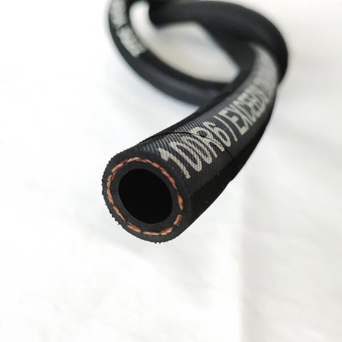 With professional technical support and worldwide shipping, SANYEFLEX ensures fast response times and reliable service—no matter where you are. Ask us for a quick quote, even for small batches.