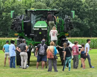 Humid&Rainy– Malaysia