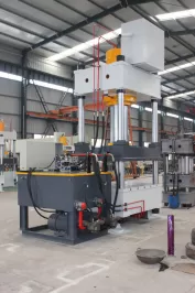 Four Seasons – Germany