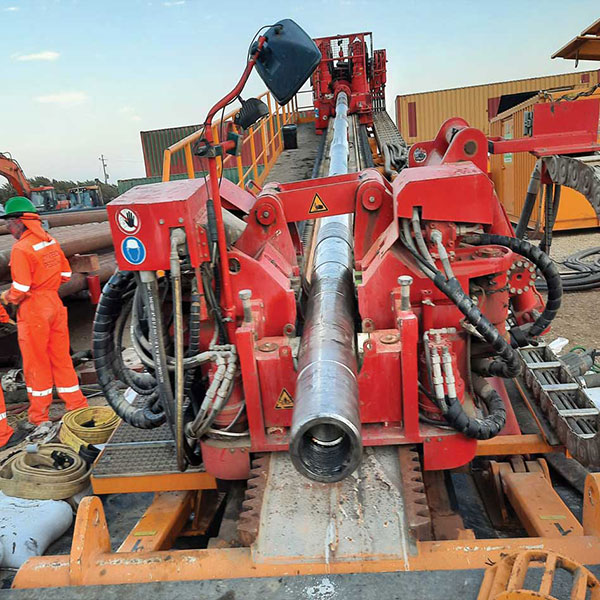 High Altitude – Peru