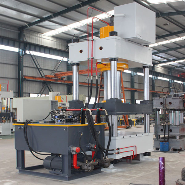 Four Seasons – Germany